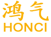 广东中鑫鸿节能科技有限公司